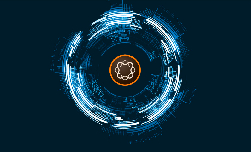 aem-sightly-top-10-use-cases