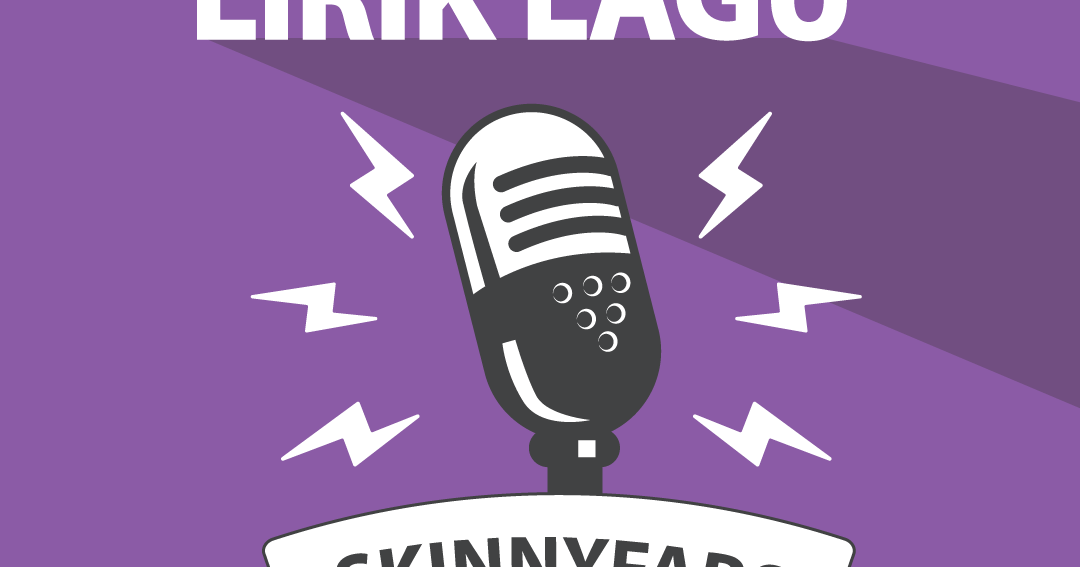 Lirik Lagu Happy - Skinnyfabs - Lirik Hostze