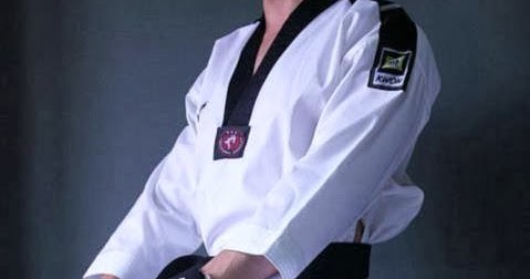 Р”РѕР±РѕРє Victory Kwon