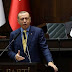 Νέες απειλές Ερντογάν προς Ελλάδα και Δύση: Εκδώστε τους Γκιουλενιστές αλλιώς θα έχουμε αντίποινα