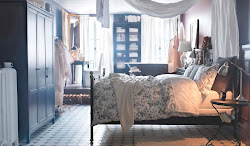 ikea bedroom modern catalog furniture unknown posted am
