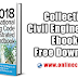 2018 International Building Code Illustrated Handbook