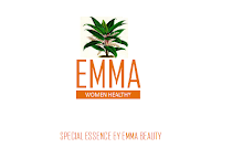 EMMA WOMEN HEALTHY