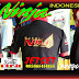 JASA PEMBUATAN KAOS POLO KOMUNITAS MOTOR NINJA