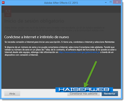 Adobe Master Collection Cc 2014 For Mac Torrent Adobe Master Collection Cc 2014 For Mac Torrent