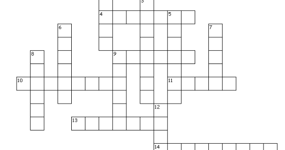 Toda-lly Comprehensible Latin: Crossword Puzzle Train Relay