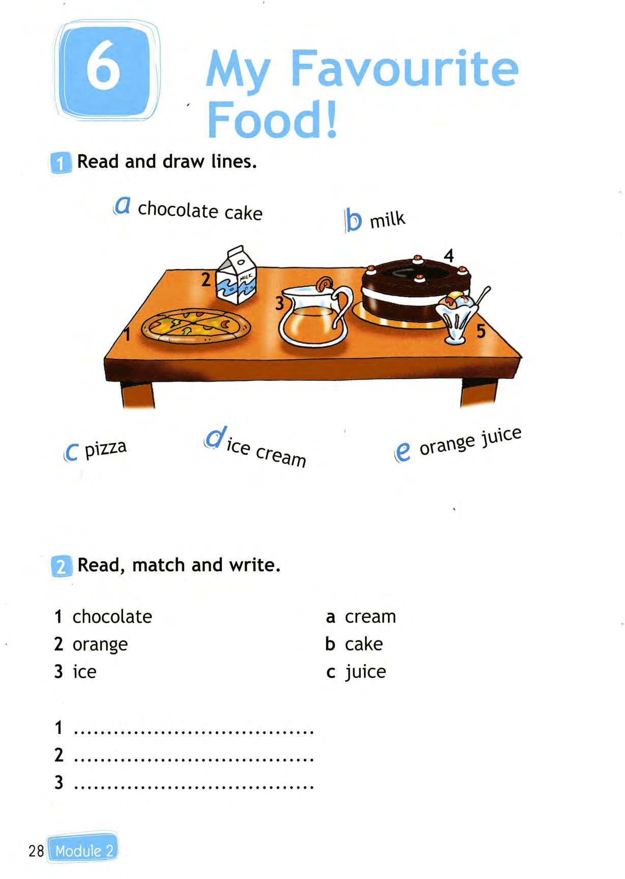 Wordwall food 2 класс spotlight. My favourite food 2 класс Spotlight. Спотлайт 2 my favourite food. Спотлайт 2 рабочая тетрадь. Спотлайт 2 my favourite food задания.