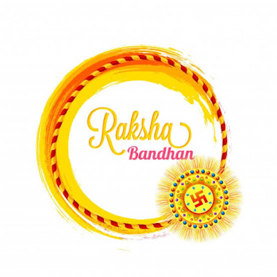 raksha bandhan 2020 images || rakhi images 2020 download