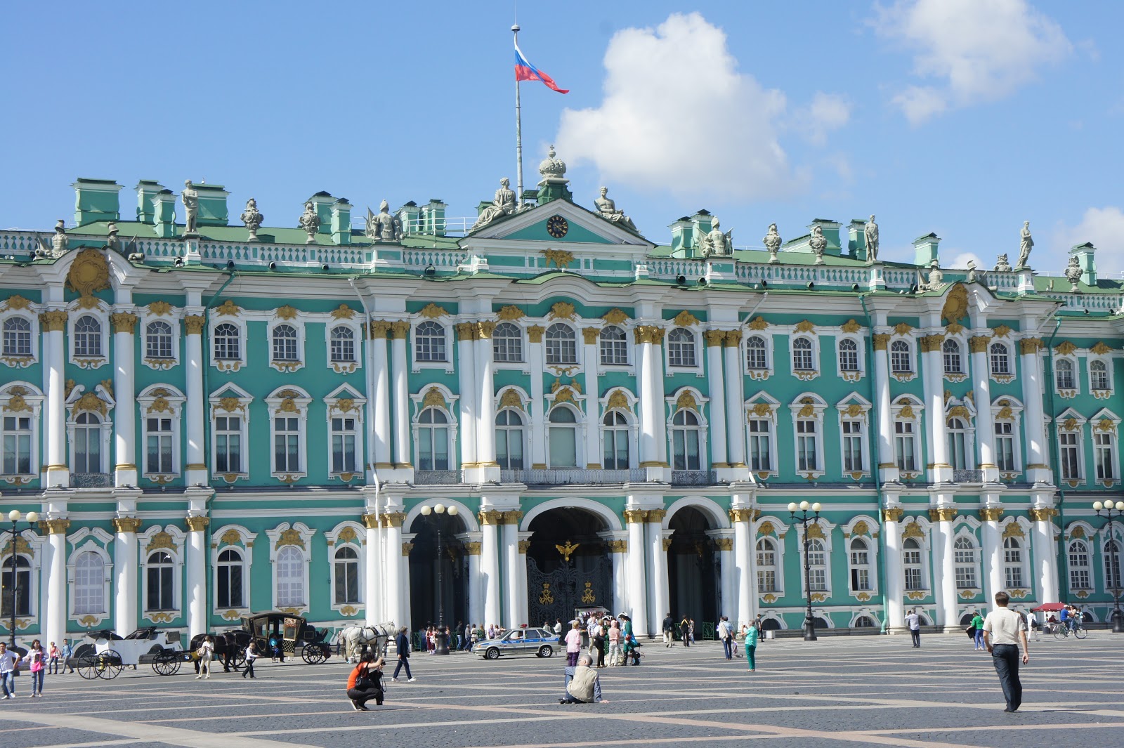 hermitage museum hermitage museum