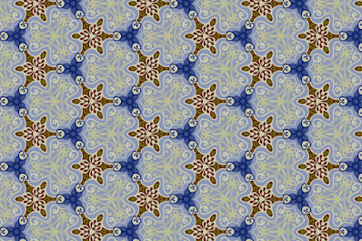 Textile designs and patterns Free 4
