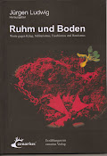 "Ruhm und Boden"