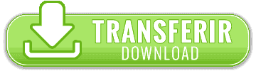 Transferir o programa de BitTorrent