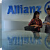 Inilah Tempat yang Tepat untuk Mengajukan Klaim Asuransi Allianz Life