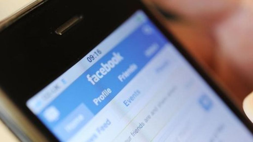 Cara Melihat Status Fb Teman Yang Disembunyikan Cara Orang