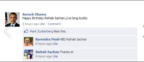 Create Fake Facebook Activity Screenshots for fake FB comments Create Fake Facebook Activity Screenshots for fake FB comments