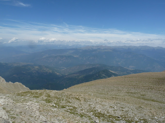 VULTURÓ, 2.648m (La paliza del Cadí) P1150041_resize