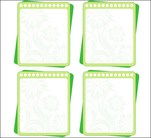 Kumpulan Bank Soal Sd Kunci Jawaban Tematik Kelas 5 Tema 6 Subtema 2 Pembelajaran 3 Halaman 94 97 99 102 103