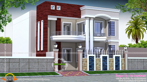 Home Designs In India Custom Decorating Design Home Designs In India Custom Decorating Design