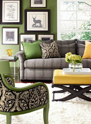 living room gray furniture paint schemes wall colors classic grey walls sage modern pink comfortable silver artflyz