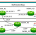 Introduction to BGP Route Maps
