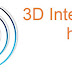 3D Internet क्या है { What is 3D Internet } - पूरी जानकारी हिंदी में