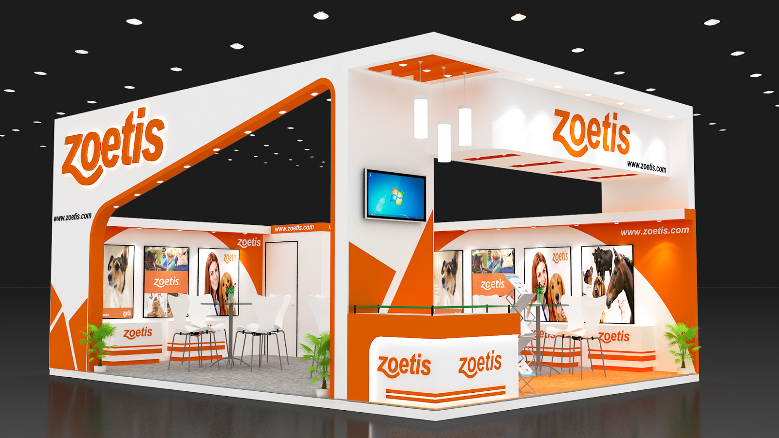 Custom Exhibition Stall Design In Dubai custom-exhibition-stall-design-in-dubai