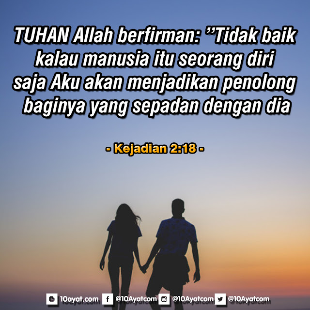 Kejadian%2B2 18
