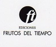 EDICIONS "FRUTOS DEL TIEMPO"