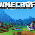 Minecraft For PC - Free Download
