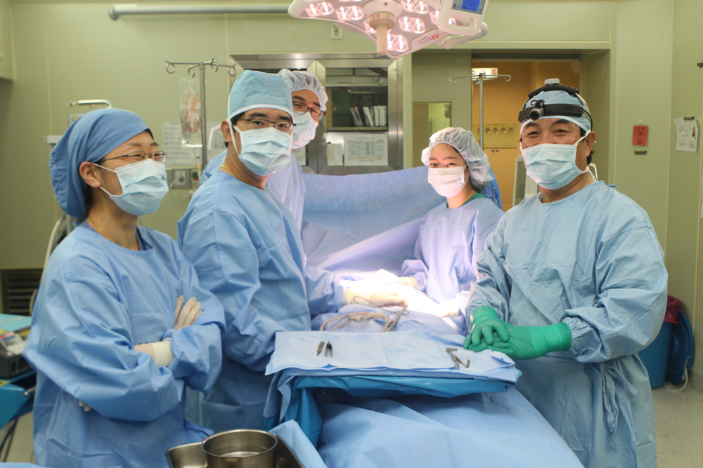 10 Highest Paying Jobs In the World Top 10s