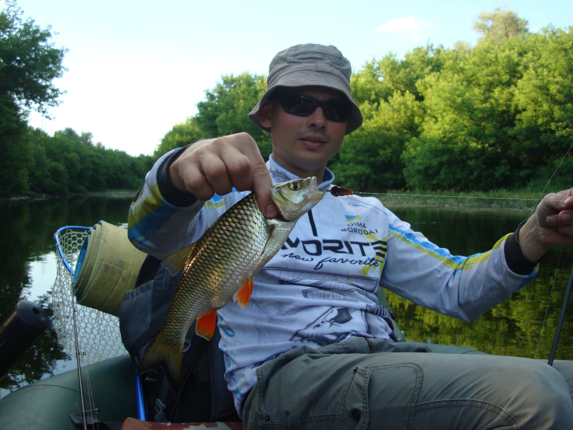 рыбак 37 иваново. рыбалка 37 иваново. рыбацюги карпоу. рыбак 37 иваново. ивановские рыболовы.