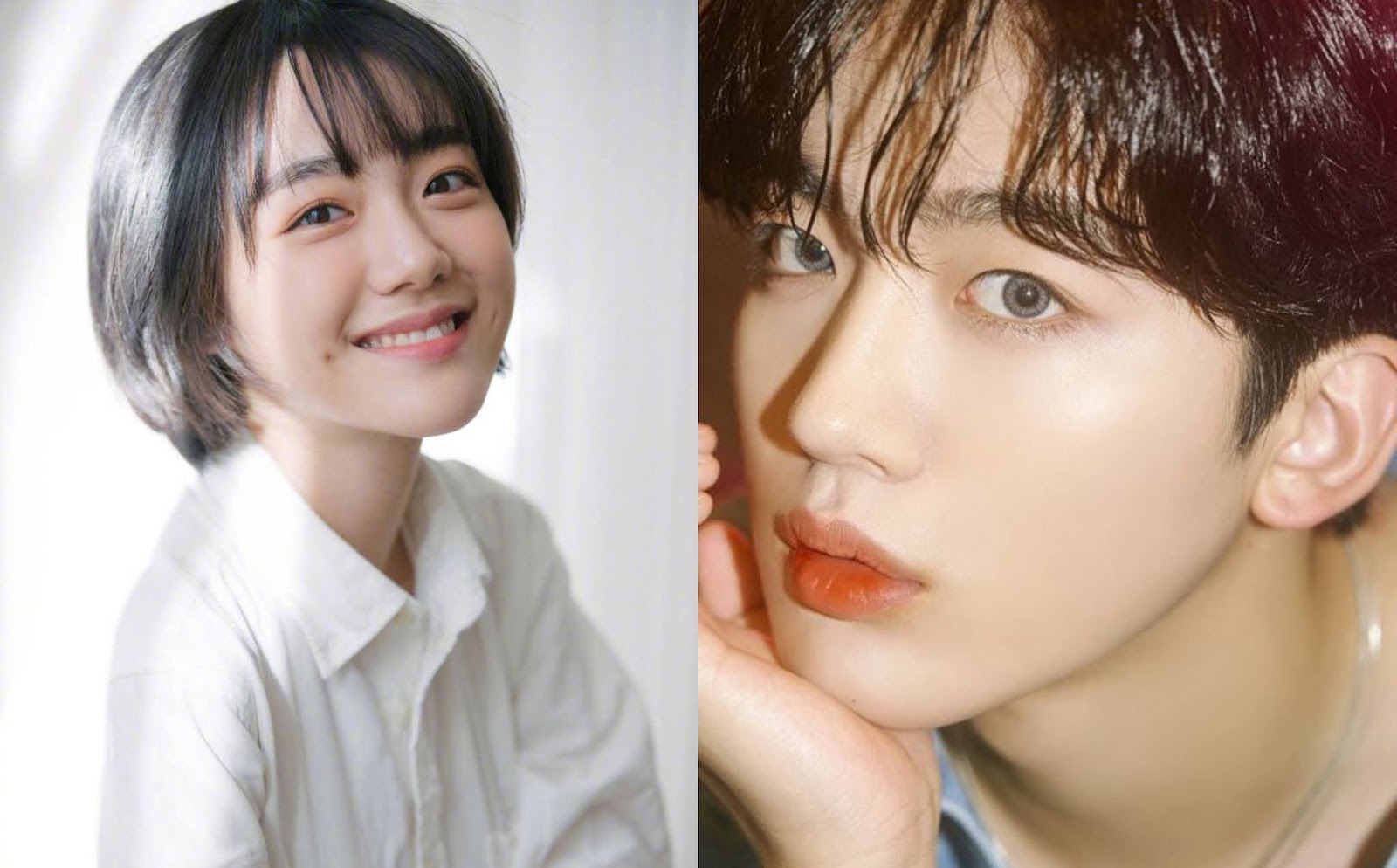 So Jun Yeon and Kim Yo Han in Talks to Star in the Korean Remake of