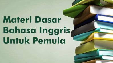 Download Kunci Jawaban Exam Skill Academy Toefl Part 1 Pictures