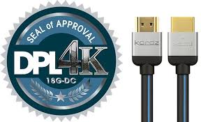 hdmi-cable-certification