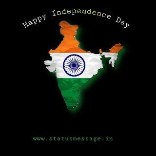 happy independence day wishes image download 2023