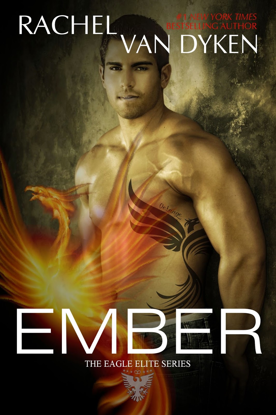 http://tammyandkimreviews.blogspot.com/2015/02/release-launchblog-tour-ember-rachel.html