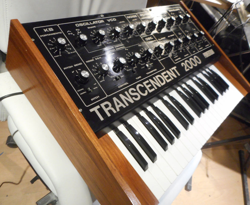 MATRIXSYNTH: Powertran Transcendent 2000