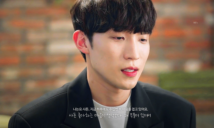 %25EC%25A0%259C%25EB%25AA%25A9-%25EC%259