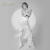 Carly Rae Jepsen - Dedicated Side B Music Album Reviews