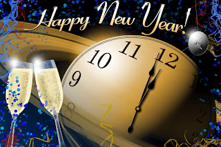 happy new year images for facebook