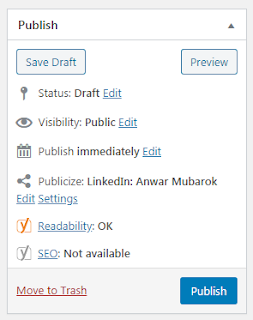 33 Publish Post Editor Wordpress 33 Publish Post Editor Wordpress