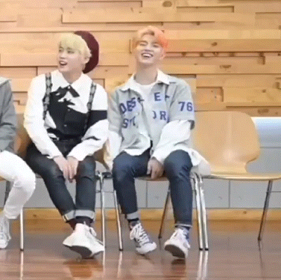 팀별로 성격보이는 남돌 그림퀴즈ㅋㅋㅋㅋ | 인스티즈