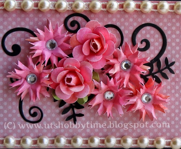 http://utshobbytime.blogspot.com/2014/07/handmade-paper-rose-lower-congratulations-skinny-pink-card-tutorial-flourish.html