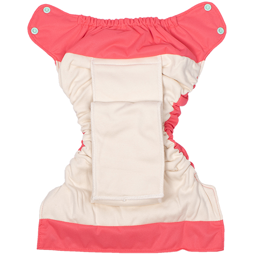smart bottoms cloth diapers