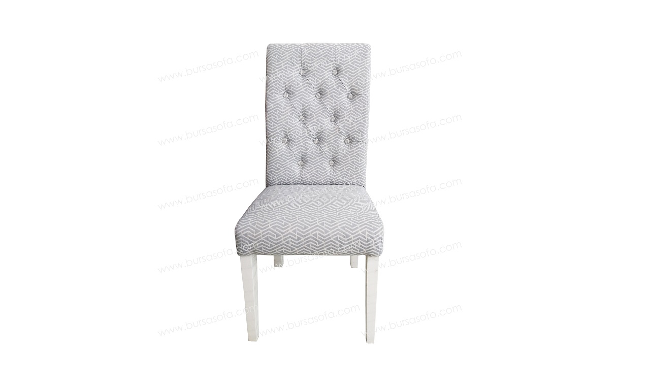 Dining Chair Selena Bursa Sofa