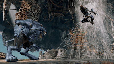 Killer Instinct Free Download