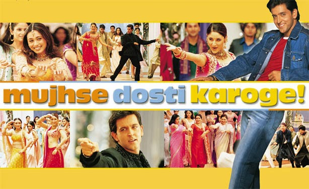 TERJEMAHAN THE MEDLEY Ndacham Bollylovers Indonesia Blog