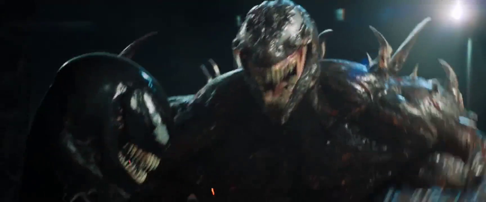 Бои венома. Симбиоты марвел карнаж. Бои венома. Бои венома. Бои венома.