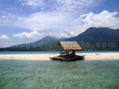 What To Do in Camiguin