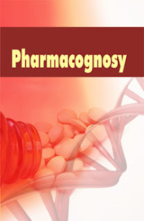 Review on Novel Drug Delivery System and Antihypertensive Tablets